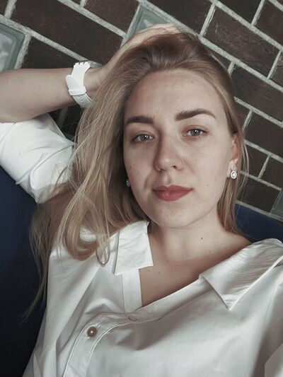  ,   , 25 ,   ,   , 