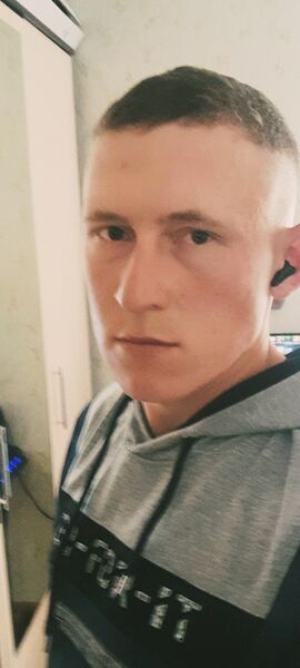 ,   Aydar, 28 ,     , c 