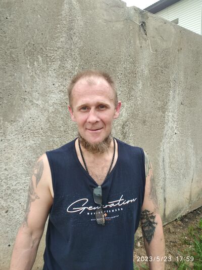  ,   , 53 ,   c 