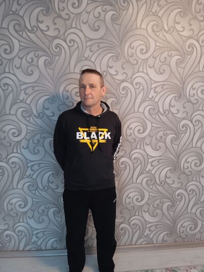 ,   Ը, 56 ,   