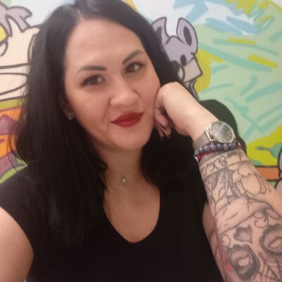  ,   , 38 ,   