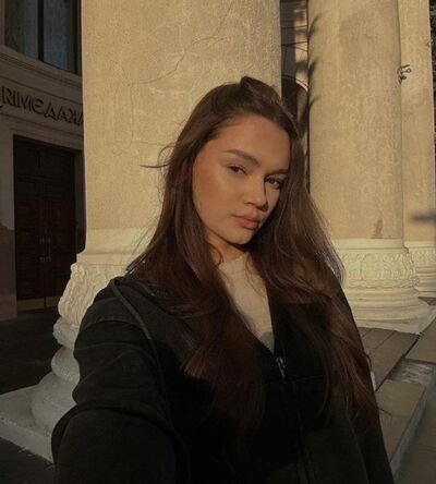  -,   , 25 ,   ,   