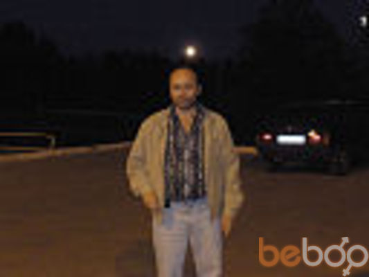  ,   Alik, 47 ,   ,   , c 