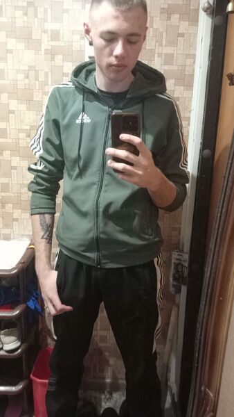  ,   , 20 ,   ,   