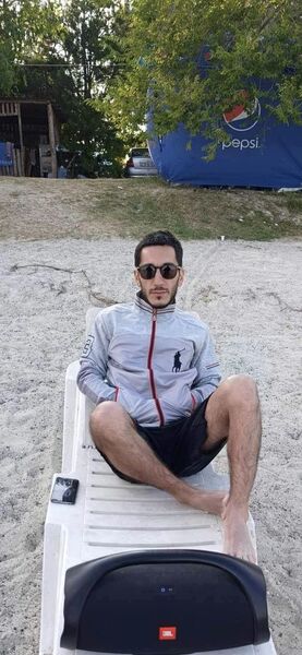  ,   , 30 ,   ,   , 