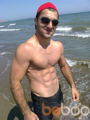  ,   Roma, 37 ,   ,   , c 