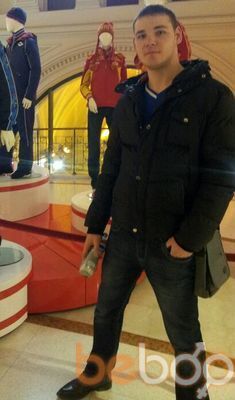  ,   , 35 ,   ,   , c 