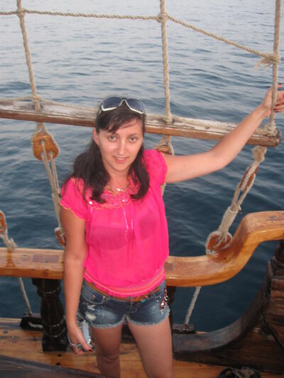  ,   , 43 ,   ,   , c , 