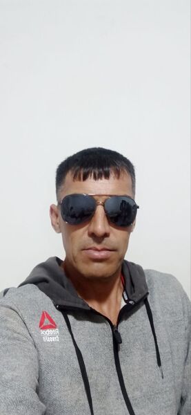  ,   , 48 ,   ,   