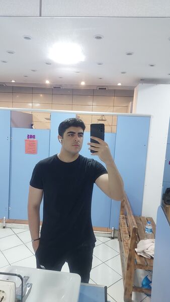  ,   Mypat, 24 ,   ,   