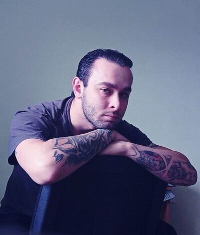  ,   , 33 ,   c 