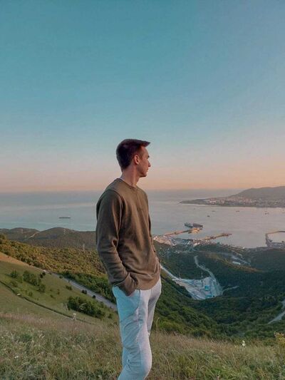  ,   Grigory, 26 ,   ,   , c 