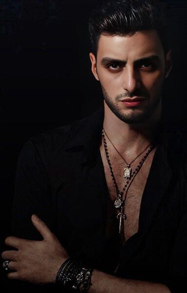  Gunzenhausen,   Ali, 32 ,   ,   