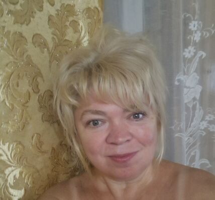   ,   , 51 ,   c 