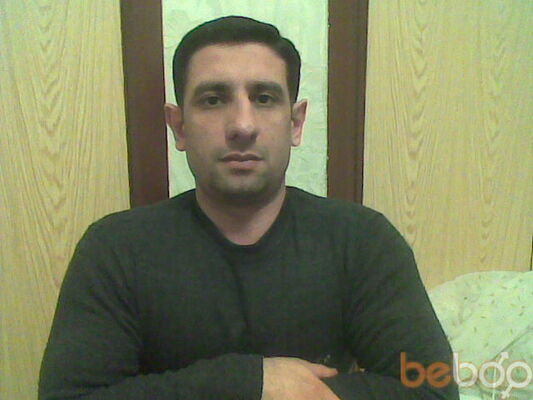  ,   Badiqard, 50 ,   