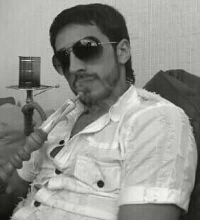  ,   Kenan, 39 ,   ,   , c 