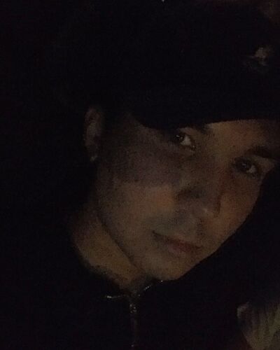  ,   Tony, 30 ,   ,   , c 