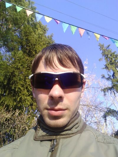  ,   , 29 ,  