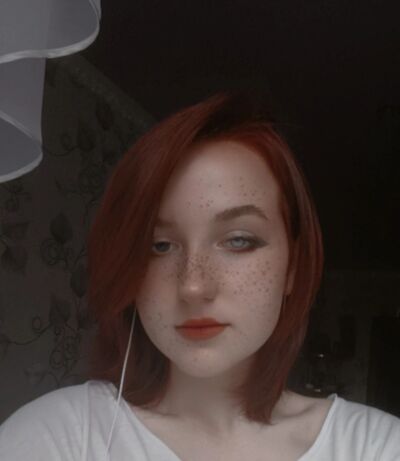  ,   , 20 ,   ,   , c 