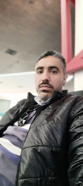  ,   Mohamed, 42 ,   ,   