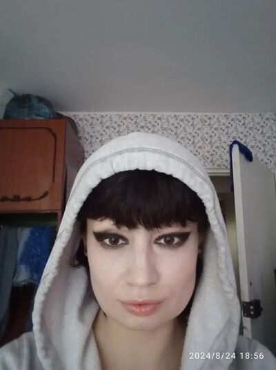  ,   , 36 ,   ,   , c , 