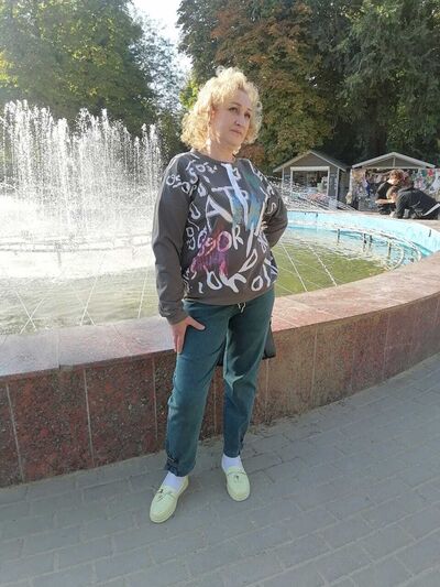  --,   , 53 ,   ,   
