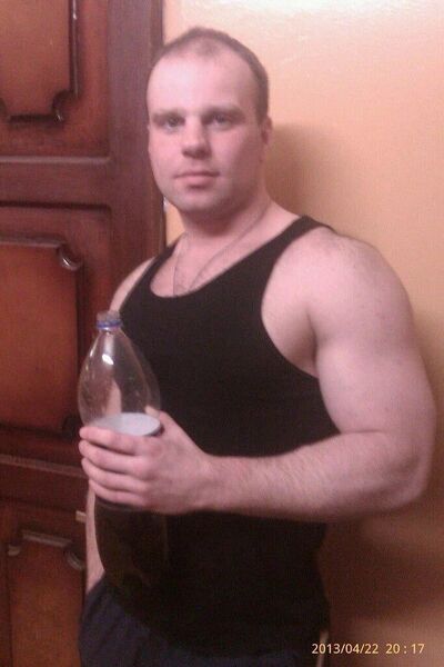  -,   , 43 ,   ,   , c 