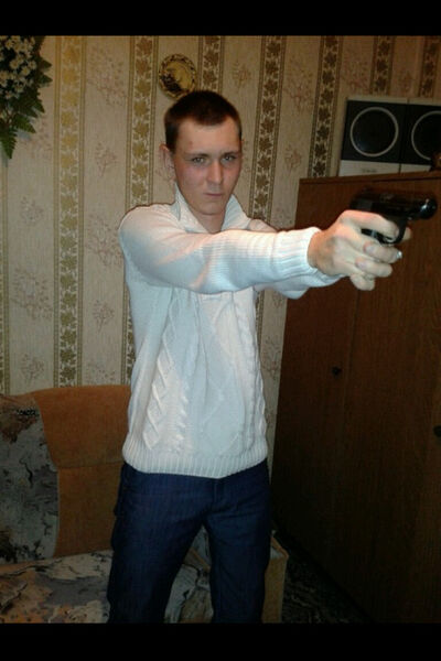  ,   Aleksr, 32 ,   