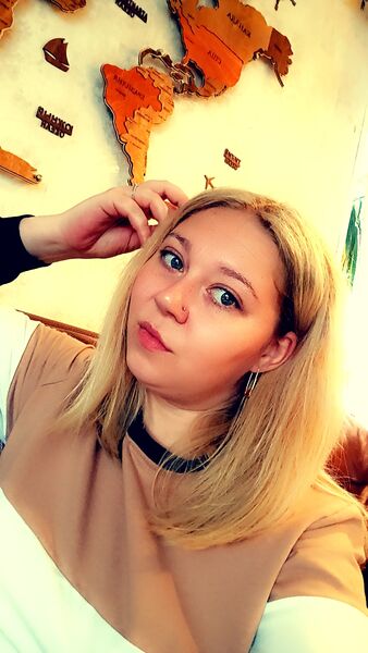   ,   , 30 ,   ,   , 