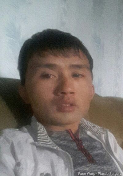  ,   , 36 ,   ,   , c 