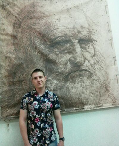  --,   Denis, 30 ,   ,   