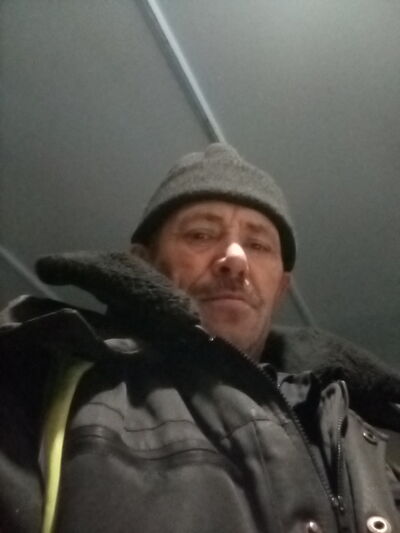  ,   , 53 ,   ,   