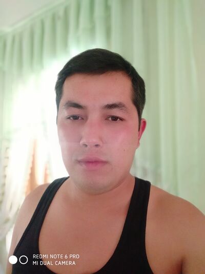  ,   Muzaffar, 33 ,   , 