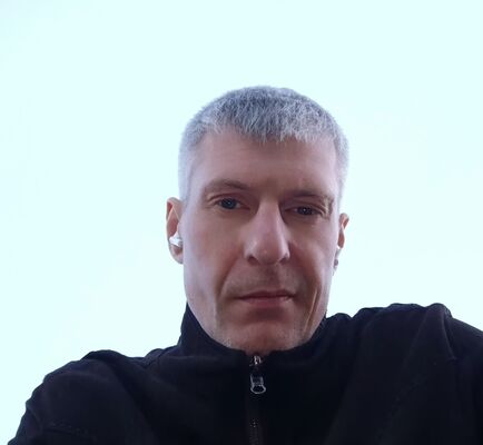 ,   , 44 ,  