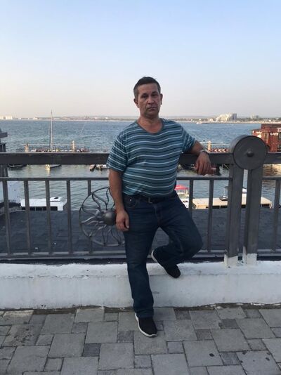  ,   , 55 ,   