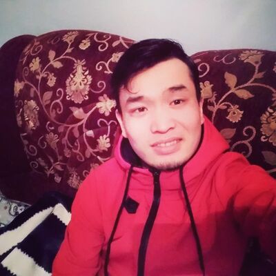  ,   , 29 ,     , c 