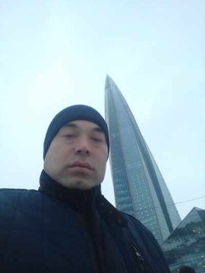  -,   , 45 ,   ,   , c 