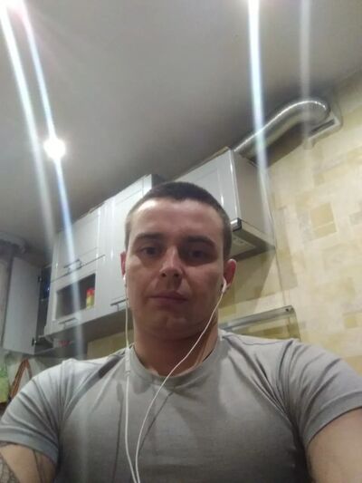  ,   , 35 ,     , c 
