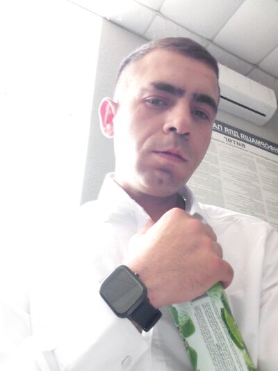  ,   Ivan, 29 ,   ,   