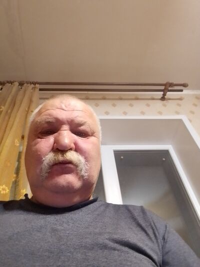  ,   , 62 ,   ,   