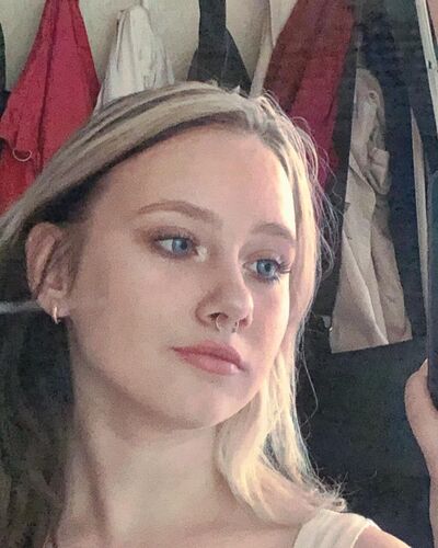  ,   , 23 ,   ,   , 