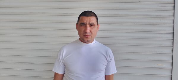 ,   , 40 ,   ,   , 