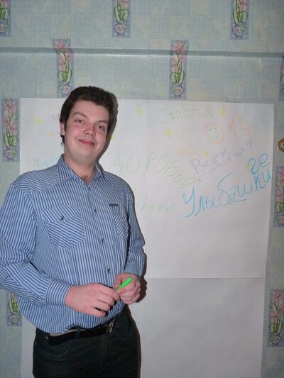  ,   , 35 ,   ,   , c , 