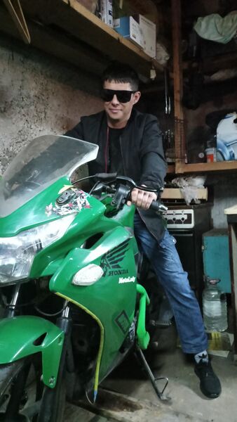  ,   , 42 ,   ,   