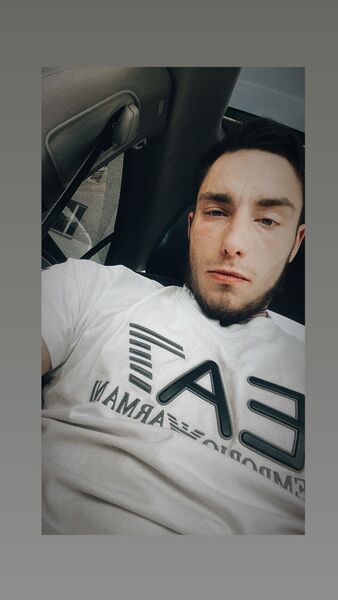  -,   , 25 ,     , c 