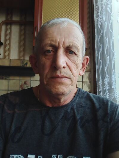  ,   , 60 ,   ,   , 
