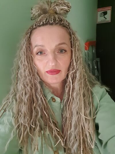  ,   , 48 ,   c 