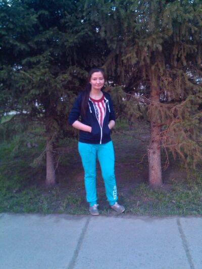  ,   , 31 ,     , c 