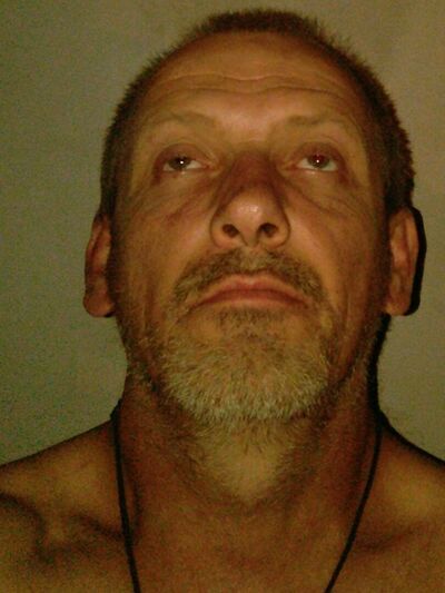  ,   , 54 ,   ,   , c 