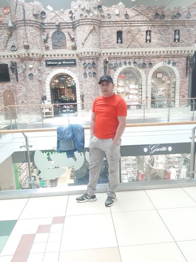  ,   , 43 ,   ,   